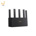 Router bezprzewodowy Tenda TX2L Pro
