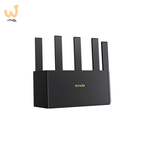 Router bezprzewodowy Tenda TX2L Pro Router bezprzewodowy Tenda TX2L Pro