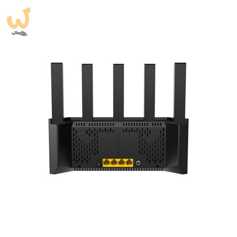 Router bezprzewodowy Tenda TX2L Pro Router bezprzewodowy Tenda TX2L Pro