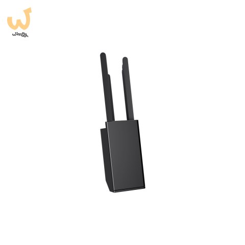 Router bezprzewodowy Tenda TX2L Pro Router bezprzewodowy Tenda TX2L Pro