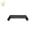 Router bezprzewodowy Tenda TX2L Pro
