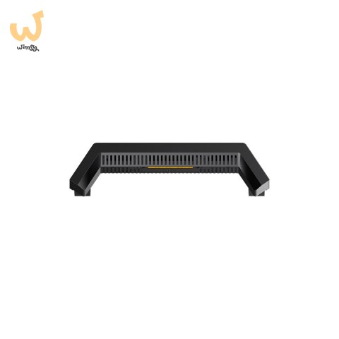 Router bezprzewodowy Tenda TX2L Pro Router bezprzewodowy Tenda TX2L Pro