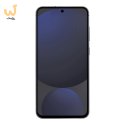 Samsung Galaxy S24 FE (S721) 5G 8/128GB Dual SIM Graphite