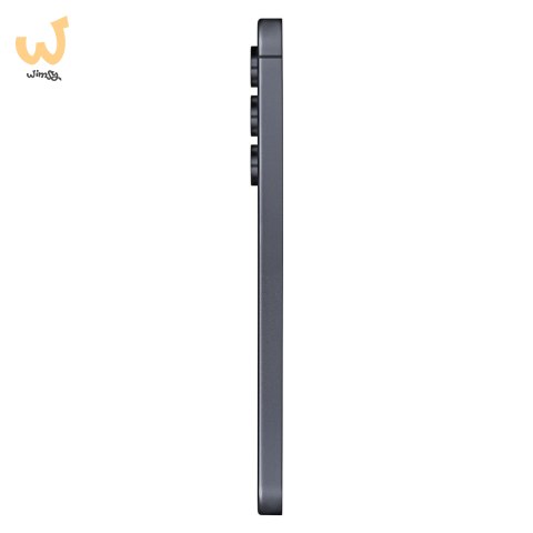 Samsung Galaxy S24 FE (S721) 5G 8/128GB Dual SIM Graphite Samsung Galaxy S24 FE (S721) 5G 8/128GB Dual SIM Graphite