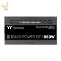 THERMALTAKE PSU TOUGHPOWER GF1 850W MODULAR 80+GOLD PS-TPD-0850FNFAGE-1