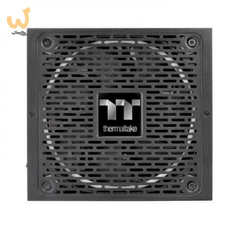 THERMALTAKE PSU TOUGHPOWER GF1 850W MODULAR 80+GOLD PS-TPD-0850FNFAGE-1 THERMALTAKE PSU TOUGHPOWER GF1 850W MODULAR 80+GOLD PS-TPD-0850FNFAGE-1