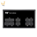 THERMALTAKE PSU TOUGHPOWER GF1 850W MODULAR 80+GOLD PS-TPD-0850FNFAGE-1