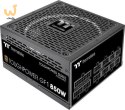 THERMALTAKE PSU TOUGHPOWER GF1 850W MODULAR 80+GOLD PS-TPD-0850FNFAGE-1