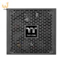 THERMALTAKE SMART BM2 650W MODULAR 80+ BRONZE PS-SPD-0650MNFABE-1