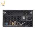 THERMALTAKE SMART BM2 650W MODULAR 80+ BRONZE PS-SPD-0650MNFABE-1