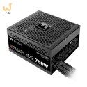 THERMALTAKE SMART BM2 750W MODULAR 80+ BRONZE PS-SPD-0750MNFABE-1