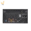 THERMALTAKE SMART BM2 750W MODULAR 80+ BRONZE PS-SPD-0750MNFABE-1