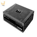 THERMALTAKE TOUGHPOWER TF1 1550W MODULAR 80+ TITANIUM PS-TPD-1550FNFATE-1