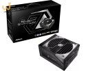 Zasilacz ASRock TAICHI 1300W Titanium