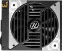 Zasilacz ASRock TAICHI 1300W Titanium