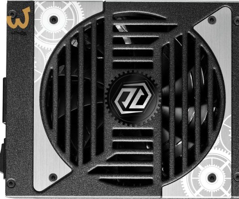 Zasilacz ASRock TAICHI 1300W Titanium Zasilacz ASRock TAICHI 1300W Titanium