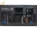 Zasilacz ASRock TAICHI 1300W Titanium