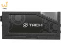 Zasilacz ASRock TAICHI 1300W Titanium
