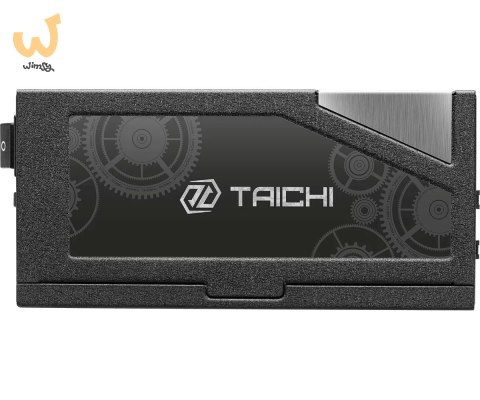 Zasilacz ASRock TAICHI 1300W Titanium Zasilacz ASRock TAICHI 1300W Titanium