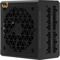 Zasilacz Corsair RM1000e 1000W ATX Low-Noise (CP-9020264-EU) (WYPRZEDAŻ)