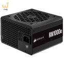 Zasilacz Corsair RM1000e 1000W ATX Low-Noise (CP-9020264-EU) (WYPRZEDAŻ)