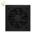 Zasilacz Corsair RM1000e 1000W ATX Low-Noise (CP-9020264-EU) (WYPRZEDAŻ)