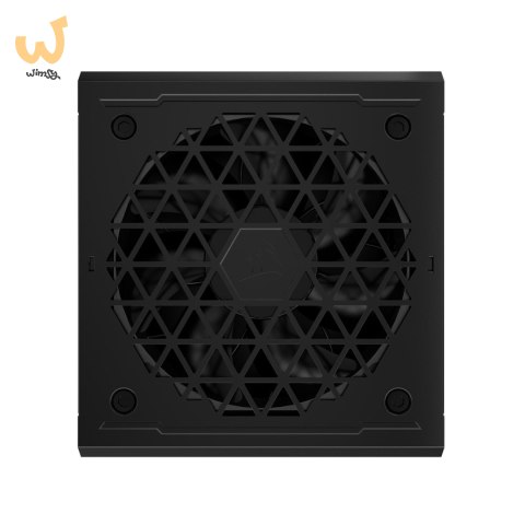 Zasilacz Corsair RM1000e 1000W ATX Low-Noise (CP-9020264-EU) (WYPRZEDAŻ) Zasilacz Corsair RM1000e 1000W ATX Low-Noise (CP-9020264-EU) (WYPRZEDAŻ)