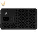 Zasilacz Corsair RM1000e 1000W ATX Low-Noise (CP-9020264-EU) (WYPRZEDAŻ)