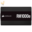 Zasilacz Corsair RM1000e 1000W ATX Low-Noise (CP-9020264-EU) (WYPRZEDAŻ)