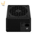 Zasilacz Corsair RM1000e 1000W ATX Low-Noise (CP-9020264-EU) (WYPRZEDAŻ)