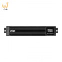Zasilacz Ever POWERLINE RT PRO 1000 (T/PWPRRT-111K00/00)