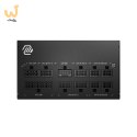 Zasilacz MSI MAG A750GL 750W PCIE5 II 80+ Gold ATX 3.1