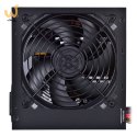 Zasilacz Thermaltake Litepower II Black 450W PS-LTP-0450NPCNEU-2 (450 W; Aktywne; 120 mm)
