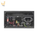 Zasilacz Thermaltake Litepower II Black 550W PS-LTP-0550NPCNEU-2 (Aktywne; 120 mm)