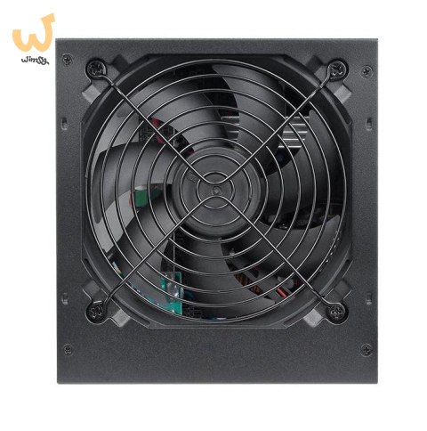 Zasilacz Thermaltake Litepower II Black 550W PS-LTP-0550NPCNEU-2 (Aktywne; 120 mm) Zasilacz Thermaltake Litepower II Black 550W PS-LTP-0550NPCNEU-2 (Aktywne; 120 mm)
