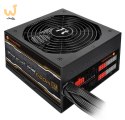 Zasilacz Thermaltake Smart SE 630W SPS-630MPCBEU (630 W; Aktywne; 140 mm)
