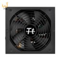 Zasilacz Thermaltake Smart SE 730W SPS-730MPCBEU (730 W; Aktywne; 140 mm)