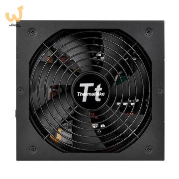 Zasilacz Thermaltake Smart SE 730W SPS-730MPCBEU (730 W; Aktywne; 140 mm) Zasilacz Thermaltake Smart SE 730W SPS-730MPCBEU (730 W; Aktywne; 140 mm)
