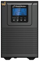 Zasilacz UPS POWER WALKER VFI 1000 TG (TWR; 1000VA)