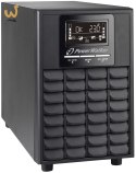Zasilacz UPS POWER WALKER VFI 1500 CG PF1 (1500VA)