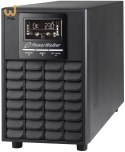 Zasilacz UPS POWER WALKER VFI 1500 CG PF1 (1500VA)