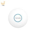 Acces Point Tenda i27 AX3000 WiFi 6