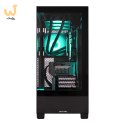 Actina View 9900X/32GB/2TB/RTX5080/850W