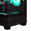 Actina View 9900X/32GB/2TB/RTX5080/850W