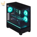 Actina View 9900X/32GB/2TB/RTX5080/850W