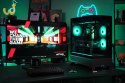 Actina View 9900X/32GB/2TB/RTX5080/850W