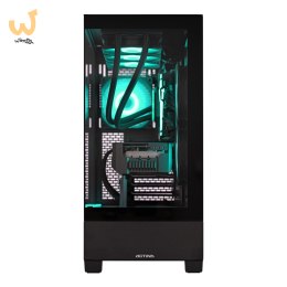 Actina View 9900X/32GB/2TB/RTX5090/1000W