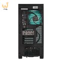 Actina View 9900X3D/32GB/2TB/RTX5090/1000W