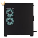 Actina View 9900X3D/32GB/2TB/RTX5090/1000W