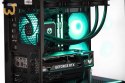 Actina View 9900X3D/32GB/2TB/RTX5090/1000W